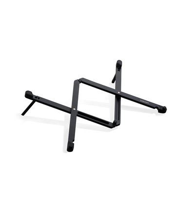 WACOM ACK652Z WACOM MOVINK 13 FOLDABLE STAND