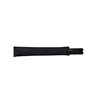 WACOM ACK652Z WACOM MOVINK 13 FOLDABLE STAND