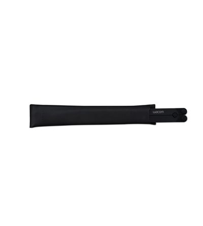 WACOM ACK652Z WACOM MOVINK 13 FOLDABLE STAND