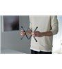 WACOM ACK652Z WACOM MOVINK 13 FOLDABLE STAND