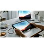 WACOM ACK652Z WACOM MOVINK 13 FOLDABLE STAND