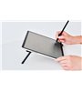 WACOM ACK652Z WACOM MOVINK 13 FOLDABLE STAND
