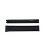 WACOM ACK652Z WACOM MOVINK 13 FOLDABLE STAND