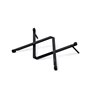 WACOM ACK652Z WACOM MOVINK 13 FOLDABLE STAND