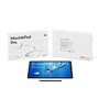 WACOM MOVINK PAD PRO 14