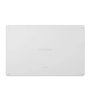 WACOM MOVINK PAD PRO 14