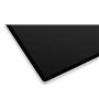 WACOM MOVINK PAD PRO 14