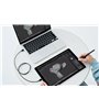 WACOM MOVINK PAD PRO 14