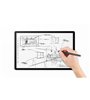 WACOM MOVINK PAD PRO 14
