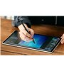 WACOM MOVINK PAD PRO 14