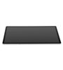 WACOM MOVINK PAD PRO 14