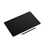 WACOM MOVINK PAD PRO 14