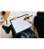 WACOM MOVINK PAD PRO 14