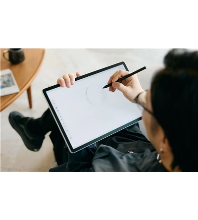 WACOM MOVINK PAD PRO 14