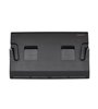 WACOM CINTIQ PRO 27