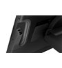 WACOM CINTIQ PRO 27