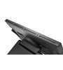 WACOM CINTIQ PRO 27