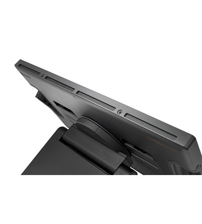 WACOM CINTIQ PRO 27