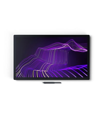 WACOM CINTIQ PRO 27