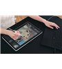 WACOM ONE 14"