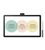 WACOM ONE 14"