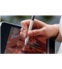 WACOM ONE 14"