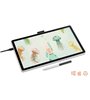 WACOM ONE 14"