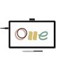 WACOM ONE 14"
