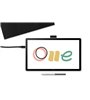 WACOM ONE 14"