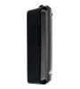 PROFOTO A-SERIES LI-ION BATTERY 2S1P