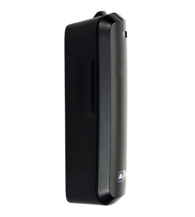 PROFOTO A-SERIES LI-ION BATTERY 2S1P
