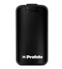 PROFOTO A-SERIES LI-ION BATTERY 2S1P