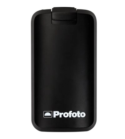 PROFOTO A-SERIES LI-ION BATTERY 2S1P