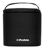 PROFOTO CASE A2