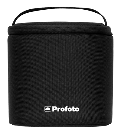 PROFOTO CASE A2