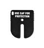 PROFOTO A-SERIES SONY PROTECTION CAPS 3 PCS.