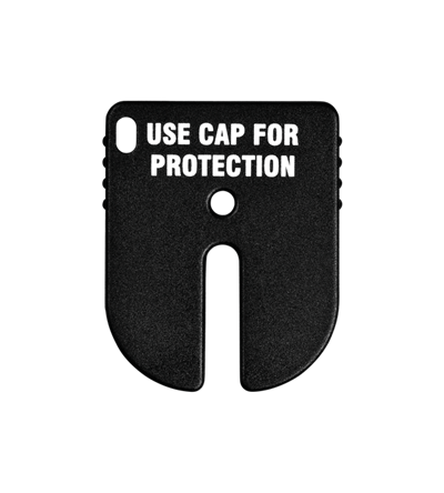 PROFOTO A-SERIES SONY PROTECTION CAPS 3 PCS.