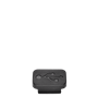 PROFOTO A-SERIES USB COVER