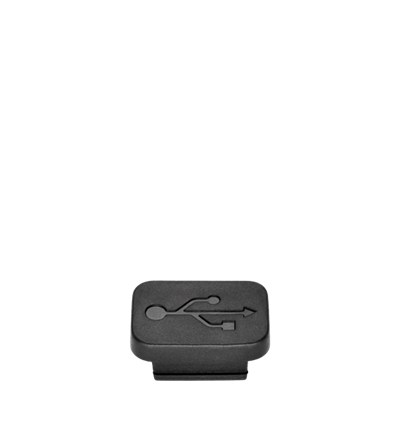 PROFOTO A-SERIES USB COVER