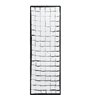 PROFOTO CLIC SOFTGRID 1X3'