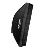 PROFOTO CLIC SOFTGRID 1X3'