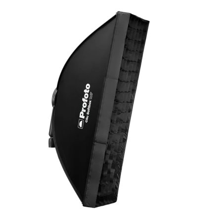 PROFOTO CLIC SOFTGRID 1X3'