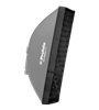 PROFOTO CLIC SOFTGRID 1X3'