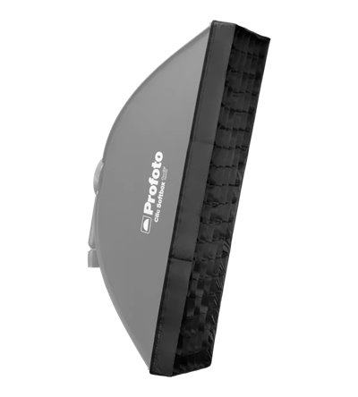 PROFOTO CLIC SOFTGRID 1X3'