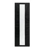 PROFOTO CLIC STRIPMASK 1X3'