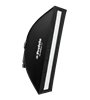 PROFOTO CLIC STRIPMASK 1X3'
