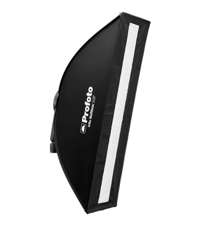 PROFOTO CLIC STRIPMASK 1X3'