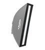 PROFOTO CLIC STRIPMASK 1X3'