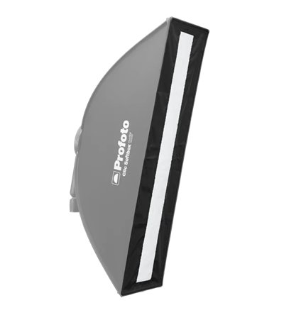 PROFOTO CLIC STRIPMASK 1X3'