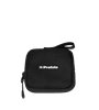 PROFOTO CLIC CASE SMALL